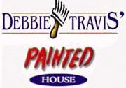 The Painted House