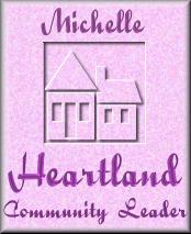Serving the Community