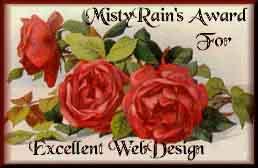 From MistyRain