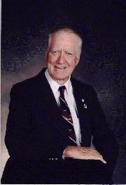 Grandfather