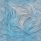 Swirl