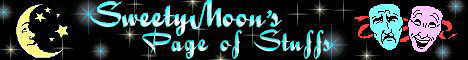 SweetyMoon's banner