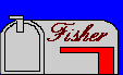 mailbox