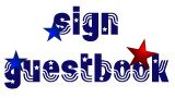 Sign the Guestbook
