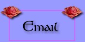 Mail Me