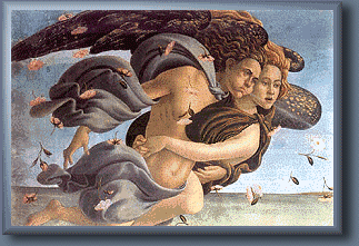 Angels Dare