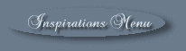 Inspiration Menu