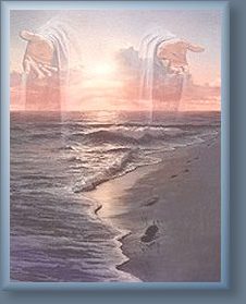 Footprints