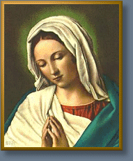 Handmaid