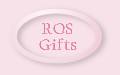 Gifts From ROS Sisters