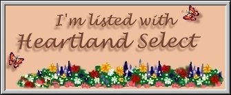 Heartland Select link