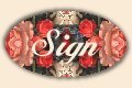 sign guestbook