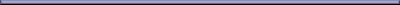 divider