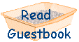read