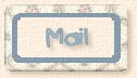 Send me email