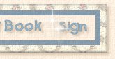 Sign Guestbook