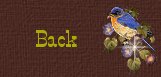 Back to Family and Relationship
