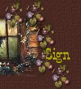 signguestbook