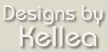 Graphics by Kellea