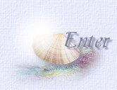 Enter Ambassadors For Christ