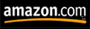 The Comer Family Bookstore. Simply The Best Deals On Books, Music & Video, New Or Used!!!