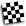 Get NASCAR Books & Videos!!!