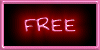 GeoCities