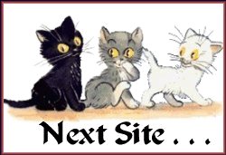 Cat's Meow - catsmeow4.gif