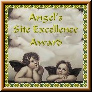 Angel's Award of Excellence