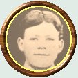 Fred Clifton