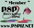 Paint Shop Pro Interactive Zone