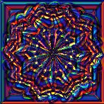 Stained Glass