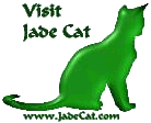 Visit JadeCat