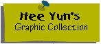 HeeYun Graphics