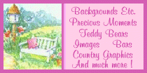 Backgrounds Etc.