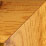 wood3.jpg