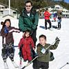 famfun005