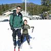 famfun007