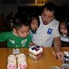 famfun012