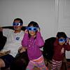 famfun013