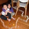 famfun014