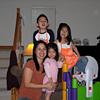 famfun016