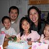 famfun018