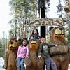 famfun028