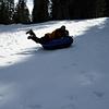 famfun033