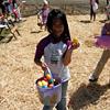 famfun038