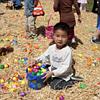 famfun039