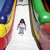 famfun041
