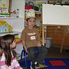 famfun043
