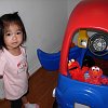 famfun157